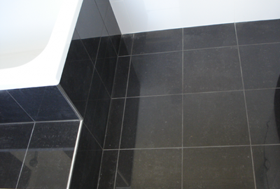 GT ProTiling's Gallery of Tiling and Waterproofing Work